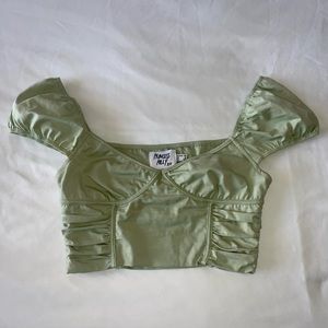 Princess Polly Top
